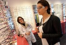 Choisir les meilleurs services d'optique dans le Minervois tout ce que vous devez savoir