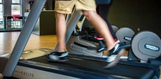 Le cardio : bon pour mon corps ?